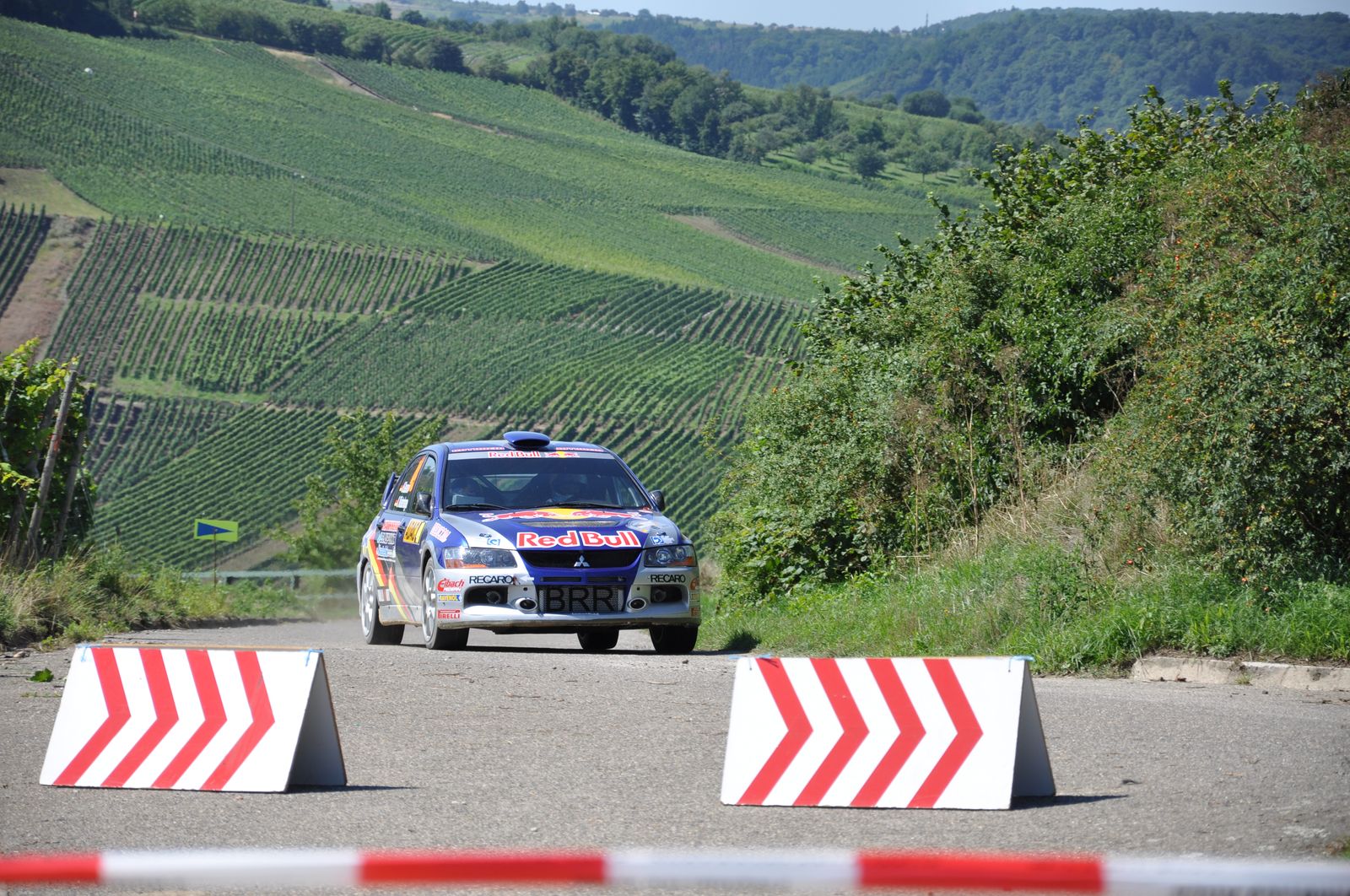 WRC-D 20-08-2010 079.jpg